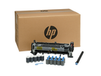 Fuser Maintenance Kit 110V