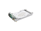 HP 6HN31A 500GB CCC FIPS TAA Hard Disk Drive 3QTL 049