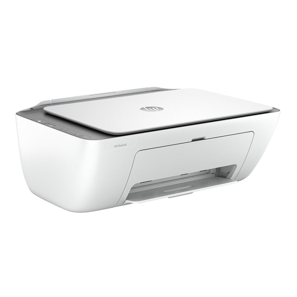 HP DeskJet 2821e All-in-One Printer (588N4A)