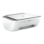 HP DeskJet 2821e All-in-One Printer (588N4A)