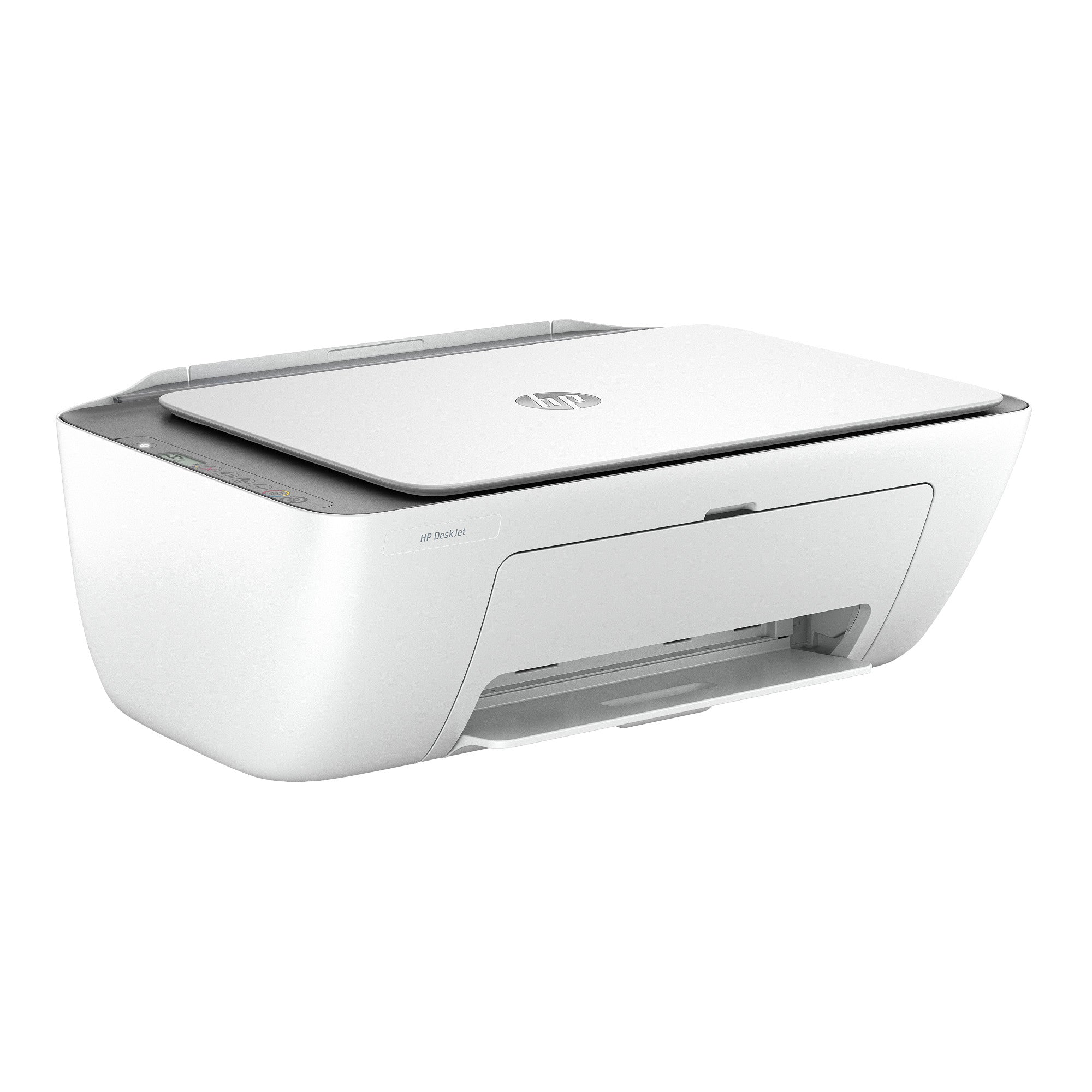 HP DeskJet 2821e All-in-One Printer (588N4A)