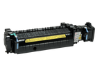 Fuser Kit 110V