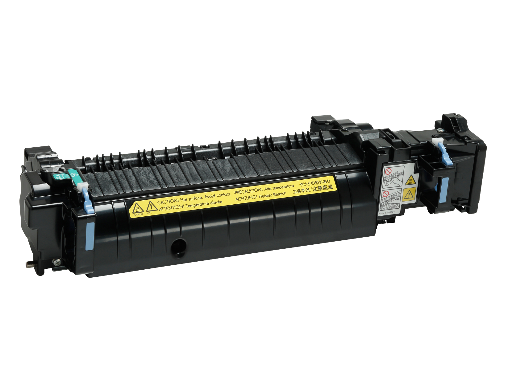 Fuser Kit 110V