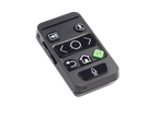 HP Accessibility Assistant