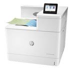 HP Color LaserJet Enterprise M856dn (T3U51A)