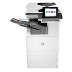 HP Color LaserJet Enterprise Flow MFP M776zs (T3U56A)