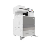 HP LaserJet Managed MFP E826dn (5QK09A)