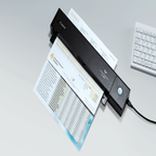 Canon P-208II Scanner