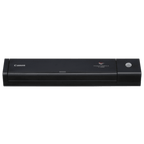 Canon P-208II Scanner