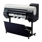 Canon 6 Colour Graphic Arts iPF8400SE Printer