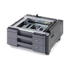 Kyocera PF-791 Paper Feeder (1203PJ8NL0)