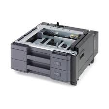 Kyocera PF-791 Paper Feeder (1203PJ8NL0)