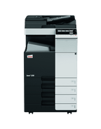 Develop ineo+ 368 Colour A3 Photocopier