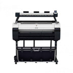 Canon Multi Function iPF770MFP-L36 Printer