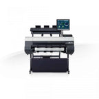 Canon Multi Function iPF8400SE MFP Printer