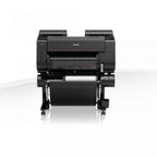 Canon PRO Series iPFPRO-2000 Printer