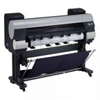 Canon 8 Colour Graphic Arts iPF9400S Printer