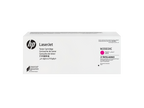 HP W2003XC Magenta Toner Cartridges W2003-00011b WW