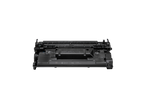 HP 148X High Yield Black Original LaserJet Toner Cartridge