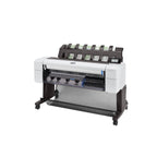 HP DesignJet T1600 36-in PostScript Printer (3EK11A)