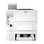 HP LaserJet Managed E50045dw (3GN19A)