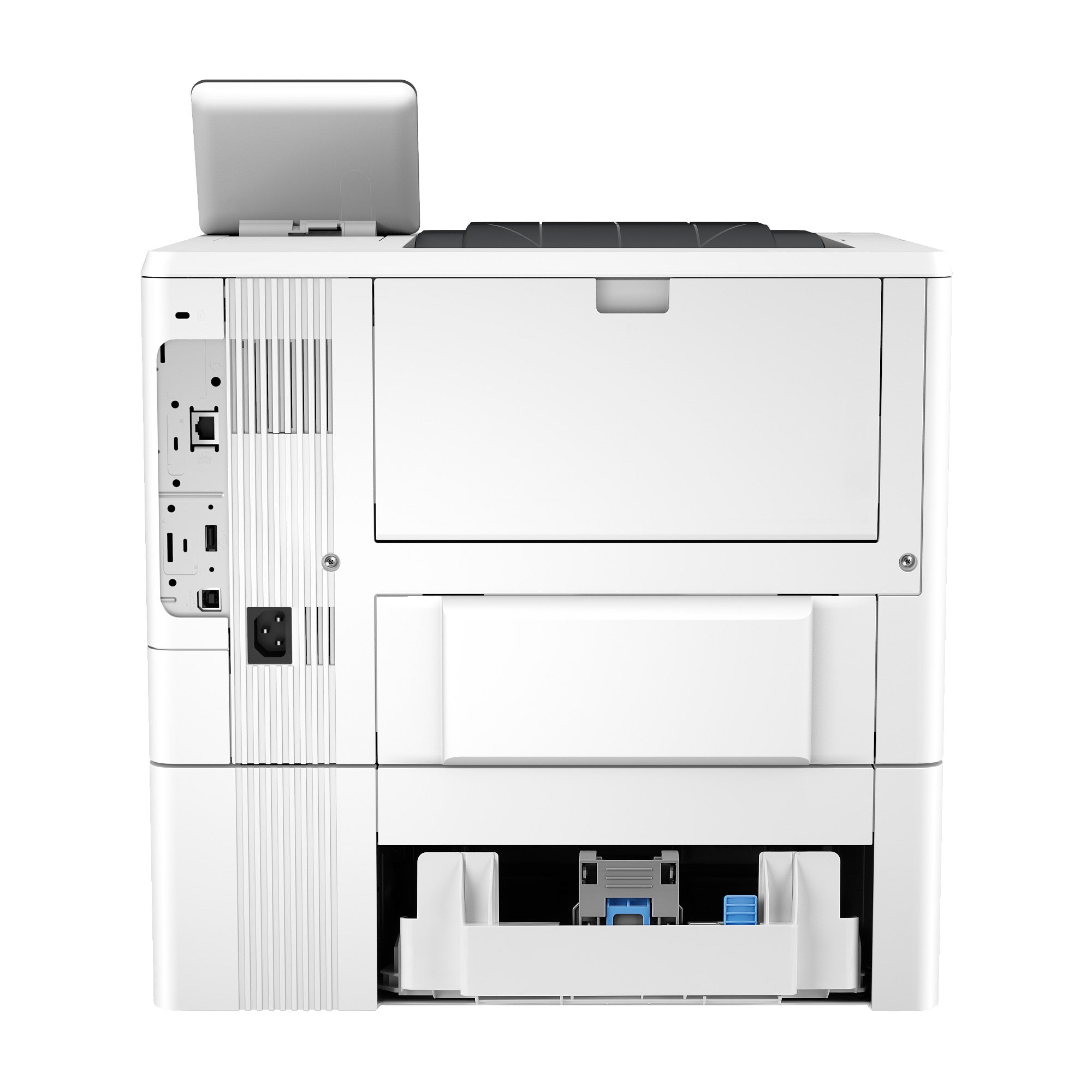 HP LaserJet Managed E50045dw (3GN19A)
