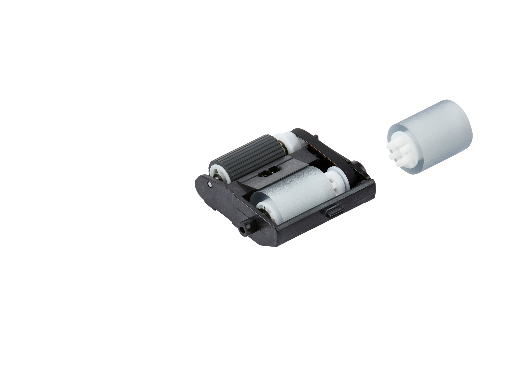 HP Managed LJ ADF Maintenance Kit