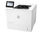 HP LaserJet Managed E60165dn (3GY10A)