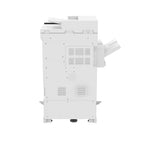 HP LaserJet Managed Flow MFP E731z (5QK02A)