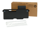 Toner Collection Unit