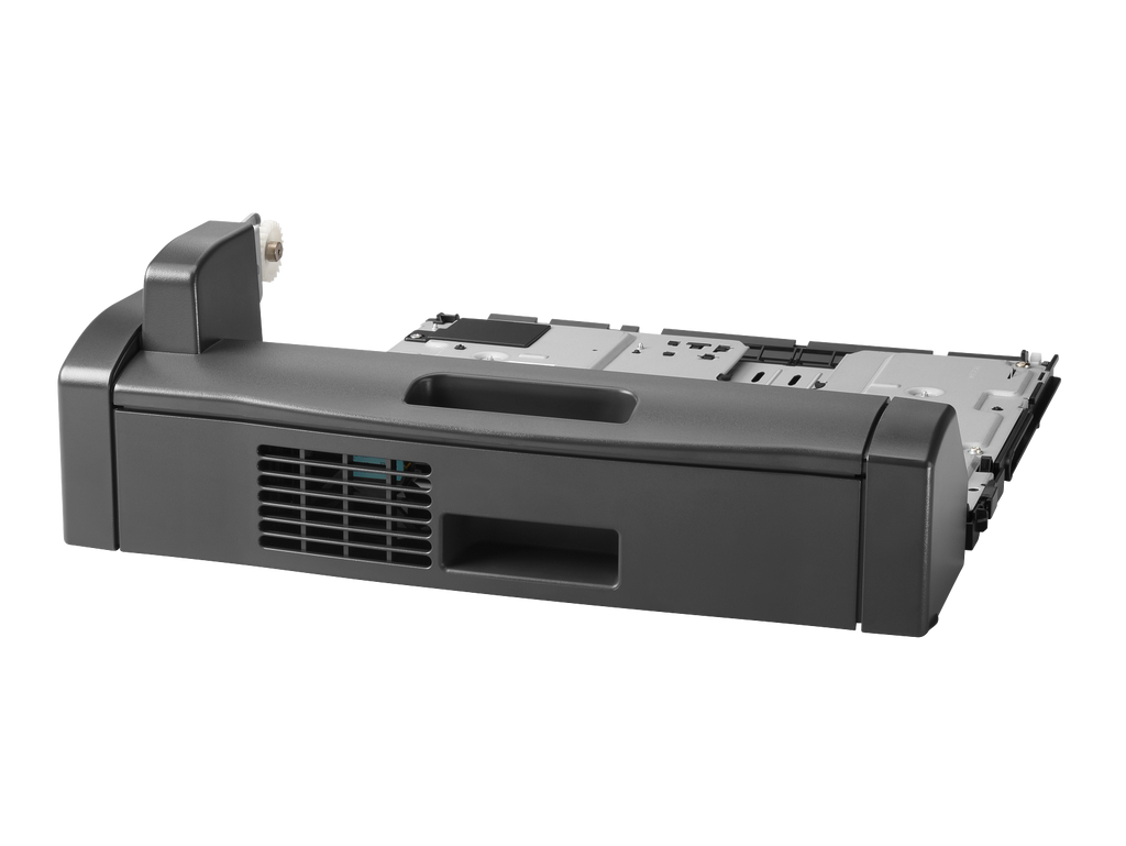 HP LaserJet MFP Automatic Two-sided Printing Units