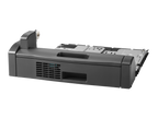 HP LaserJet MFP Automatic Two-sided Printing Units