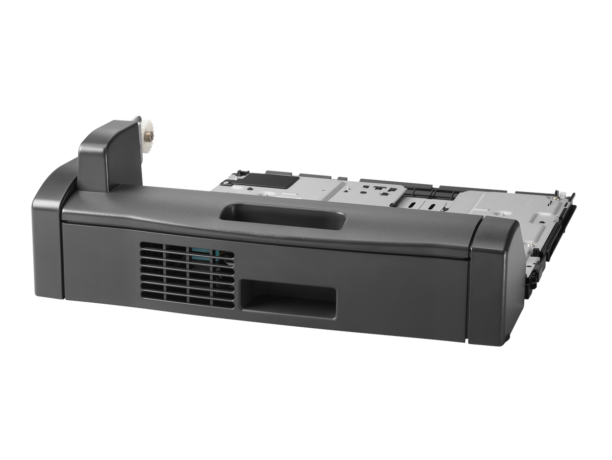 HP LaserJet MFP Automatic Two-sided Printing Units