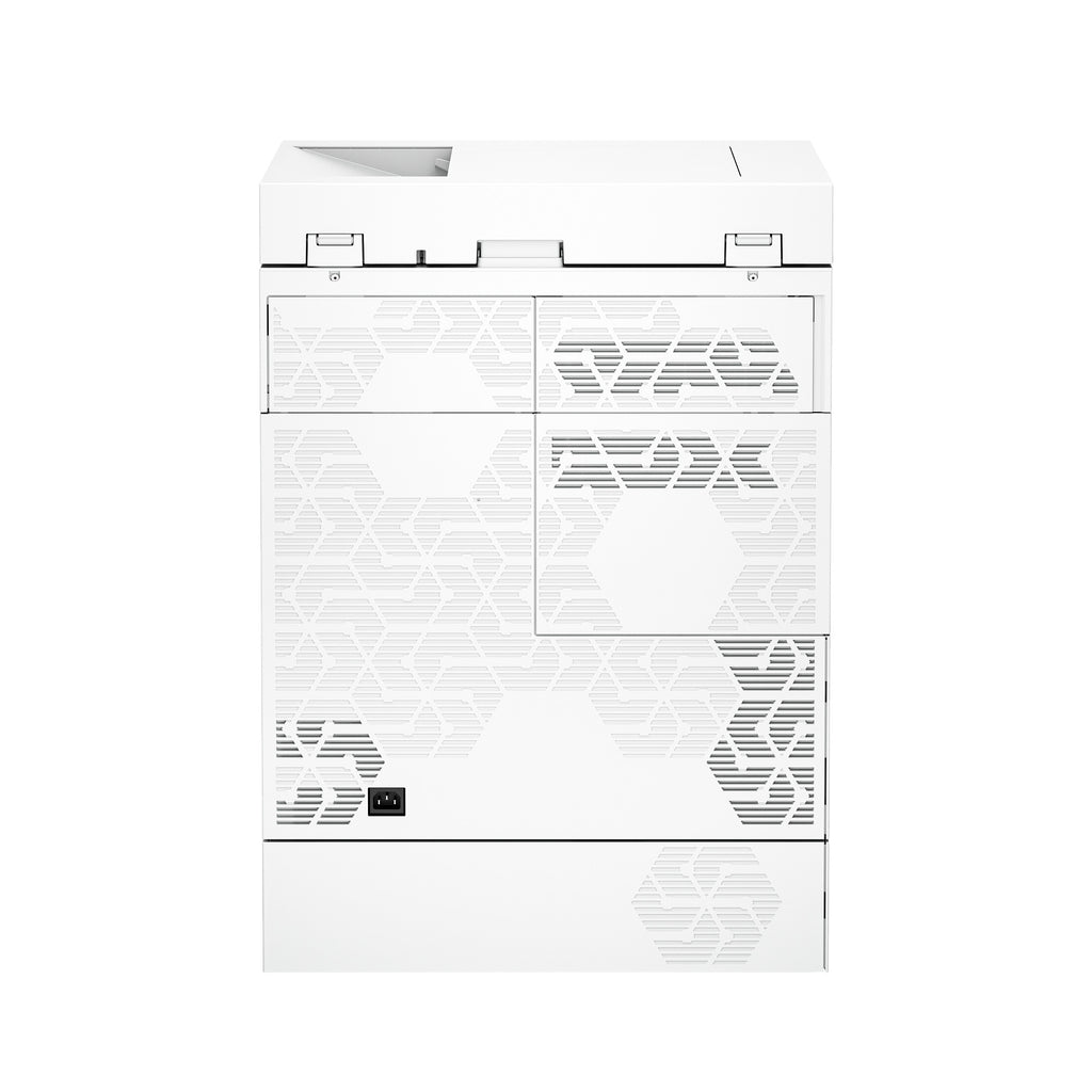HP Color LaserJet Enterprise MFP X57945dn Printer (6QP98A)