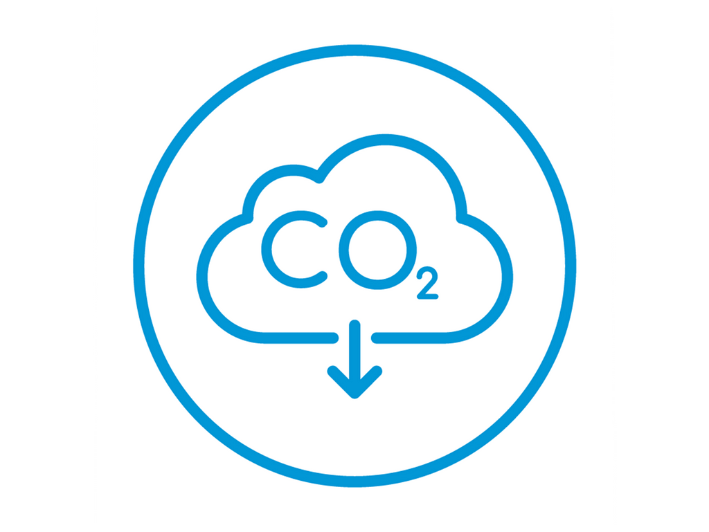 HP CarbonNeutral