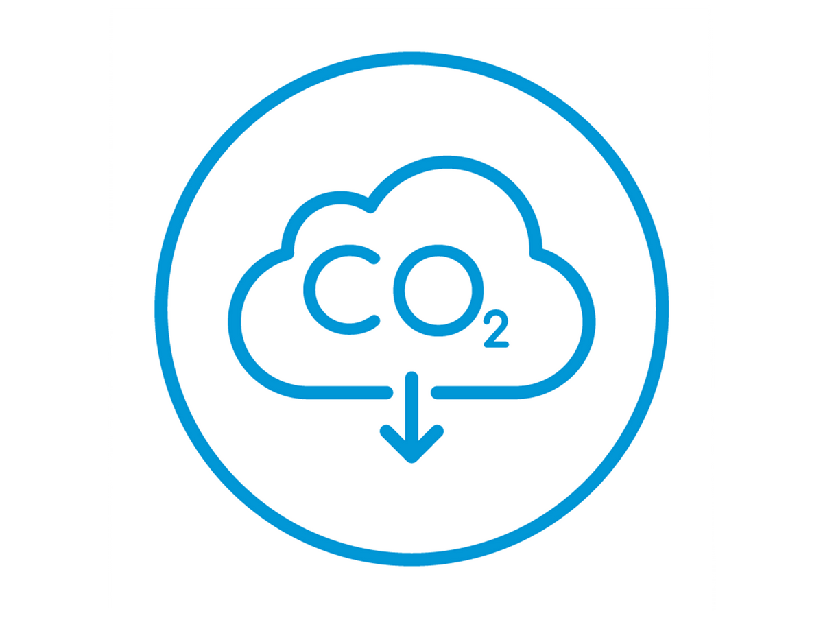 HP CarbonNeutral