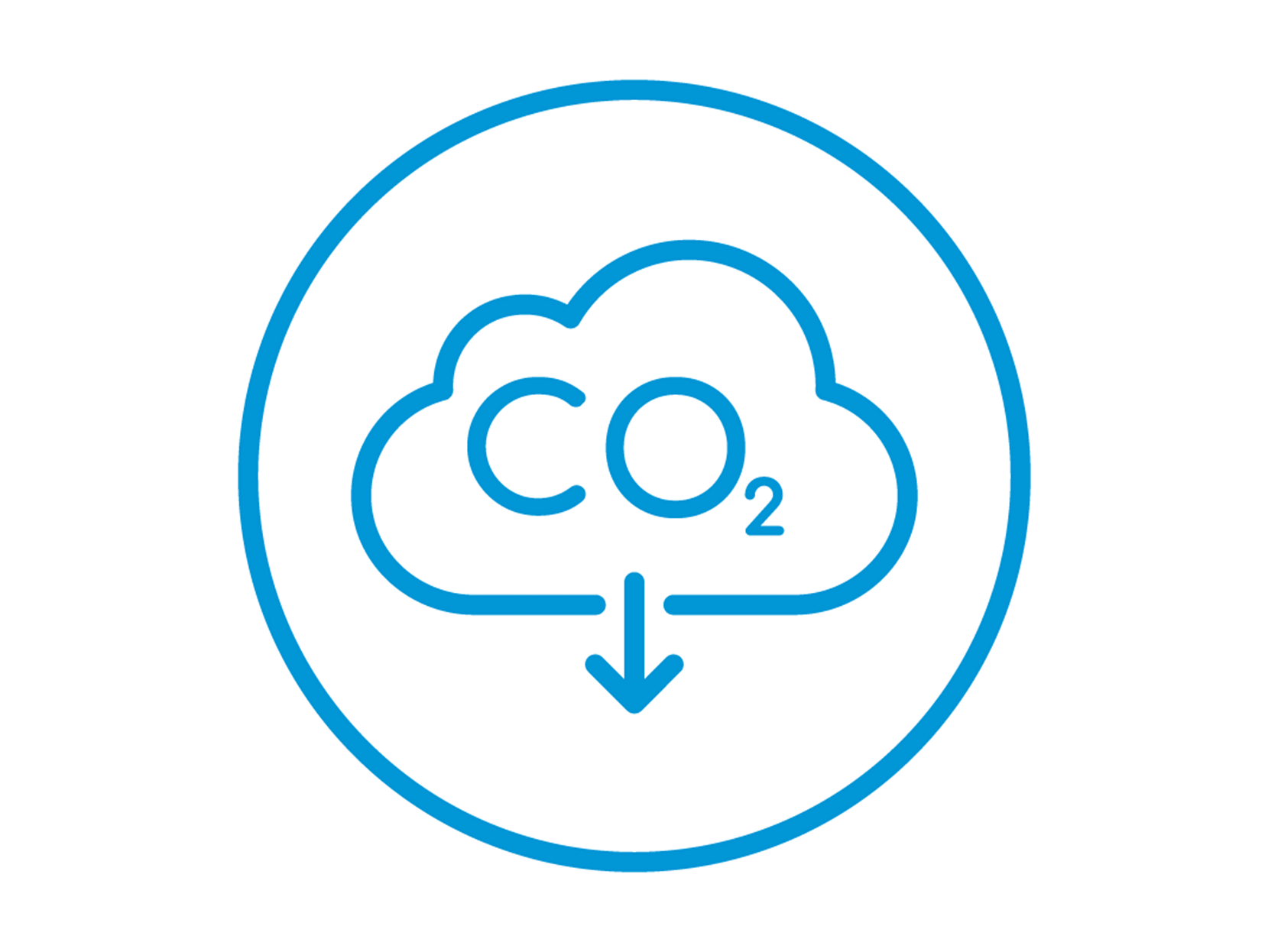 HP CarbonNeutral