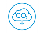 HP CarbonNeutral