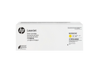 HP W2002XC Yellow Toner Cartridges W2002-00011b WW
