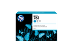 HP 761 400-ml Cyan DesignJet Ink Cartridge