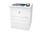 HP Color LaserJet Managed E75245dn (T3U64A)
