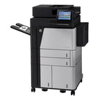 HP LaserJet Enterprise flow MFP M830z (CF367A)