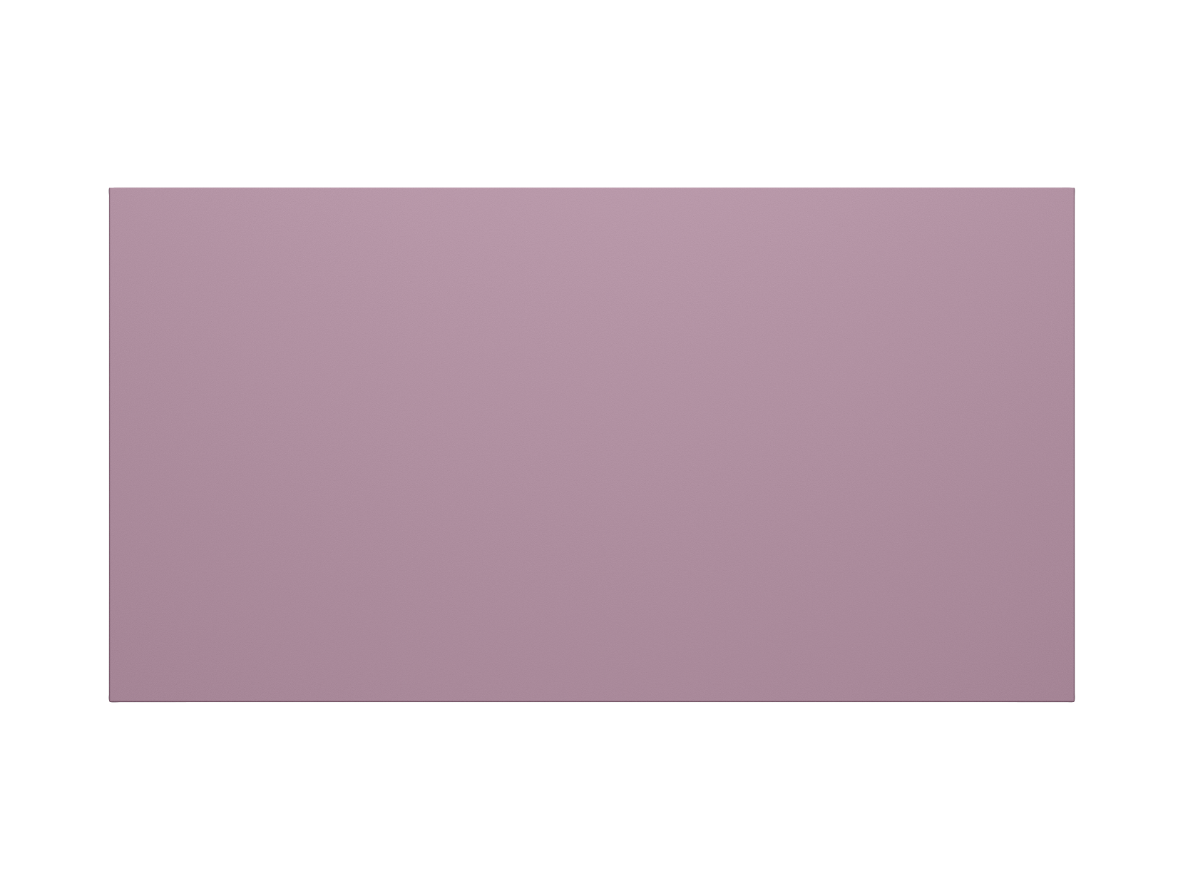 HP Storage Stand Aurora Purple Panel Kit