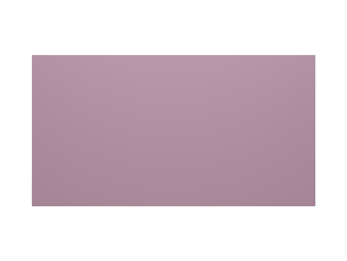 HP Storage Stand Aurora Purple Panel Kit