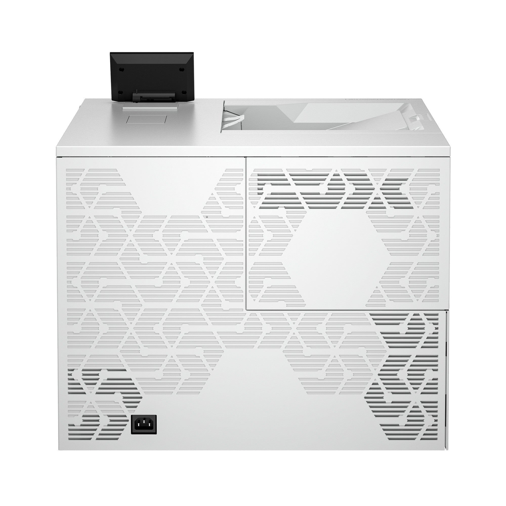HP Color LaserJet Enterprise X55745dn Printer (6QP97A)