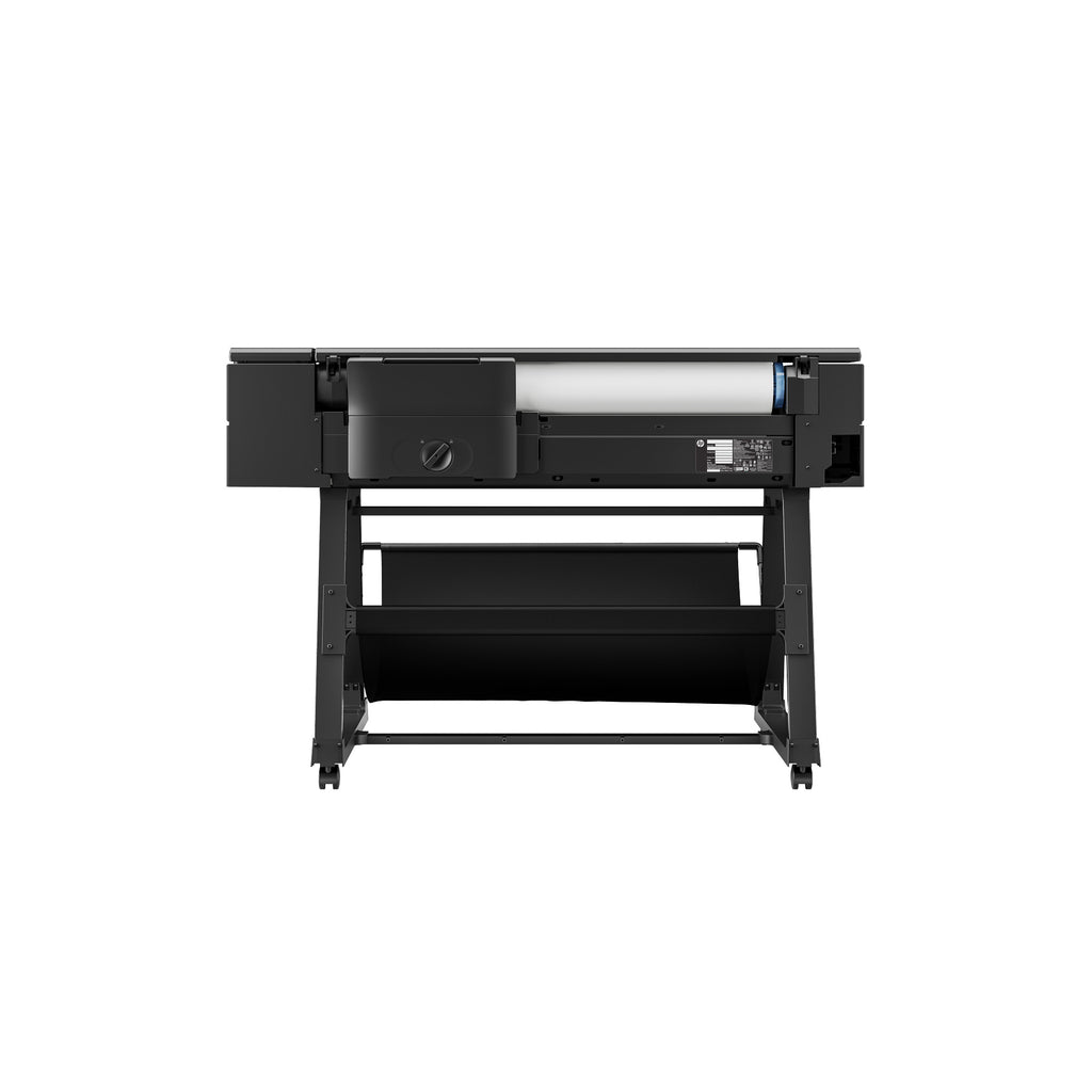 HP DesignJet T850 36-in Printer (2Y9H0A)