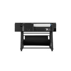 HP DesignJet T850 36-in Printer (2Y9H0A)