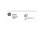 HP CF383AC Magenta Toner Cartridge CF383AC CF383-00906 - WW