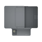 HP LaserJet MFP M234sdw Printer (6GX01F)