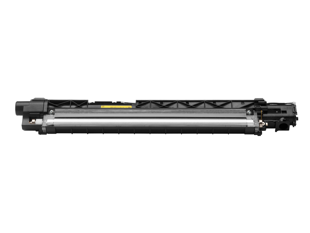 HP LaserJet Black Developer Unit